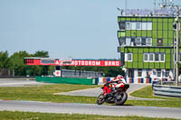 Brno;event-digital-images;motorbikes;no-limits;peter-wileman-photography;trackday;trackday-digital-images